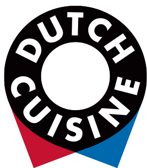 DC%20logo.png