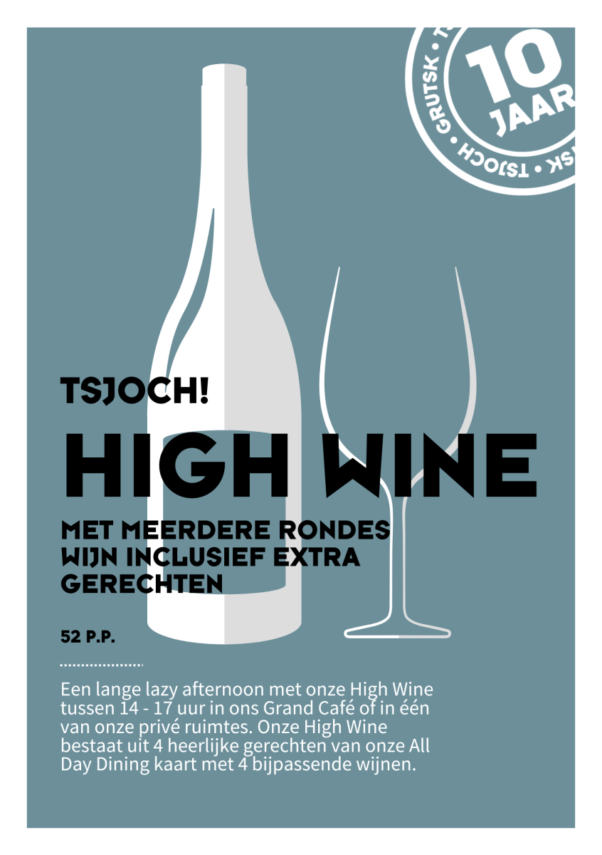 HIGH%20TEA%20%26%20HIGH%20WINE(1).png