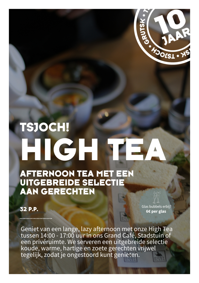 HIGH%20TEA%20%26%20HIGH%20WINE.png