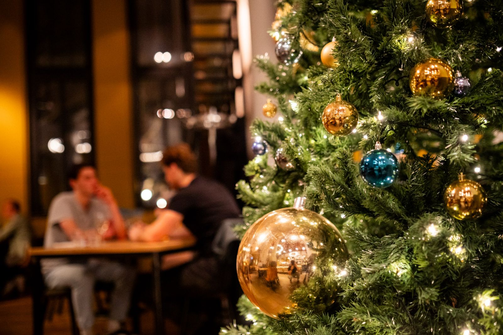 LageRes%20-%20Post%20Plaza%20kerst%202024-111(2).jpg