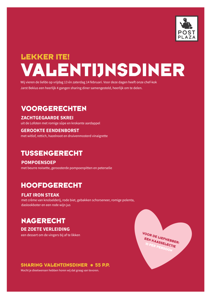 Valentijn%20diner%20(1).png