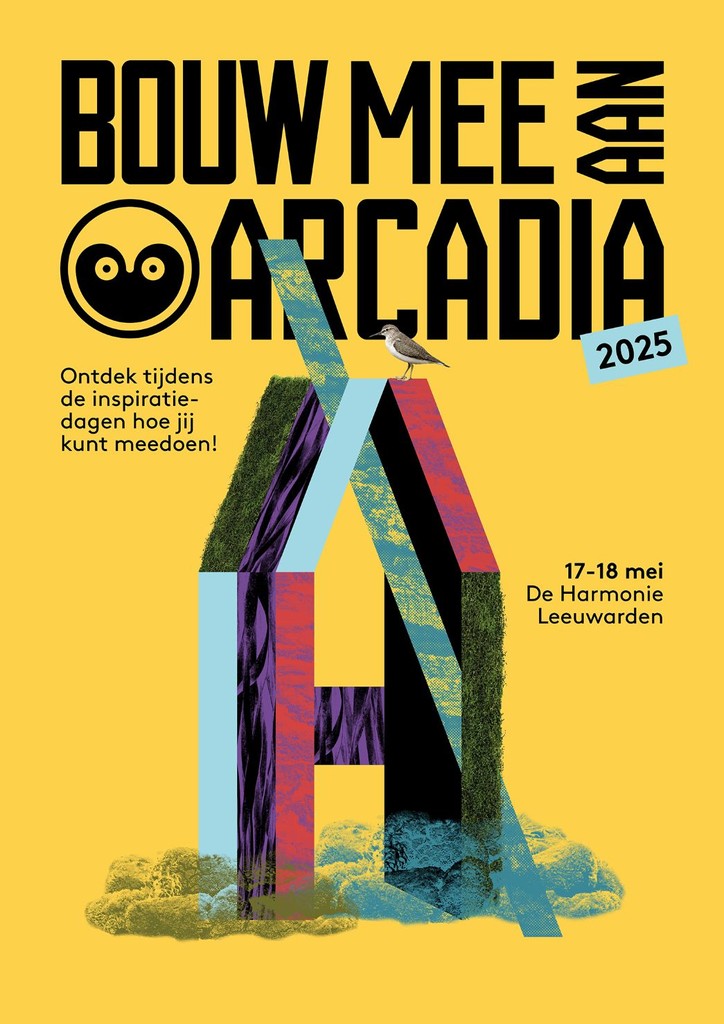 arcadia.jpg