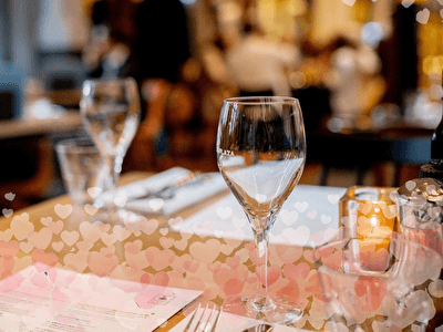 Afbeelding zonder ALT